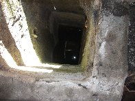 lto del CanePozzo 20100225 042